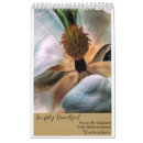 Search for surreal calendars Beautiful