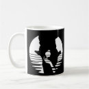 Search for eve mugs Woman