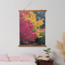 Search for maple bush Fall colour