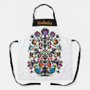 Search for folklore aprons Folkloric