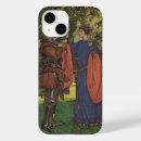 Search for armour iphone cases Knight in shining armour