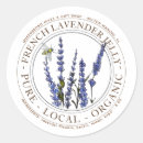 Search for perfume labels Beeswax