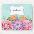 Search for anemones electronics Beautiful