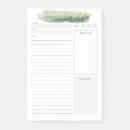 Search for pastor personal stationery Church