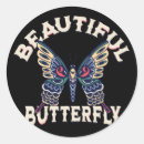 Search for vector illustration stickers Cute