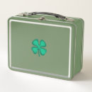 Search for luckys lunch boxes Irish