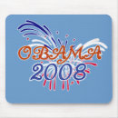 Search for 2008 electronics Vote