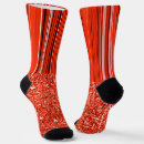Search for holiday socks Xmas