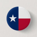 Search for texas state badges Texan