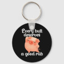 Search for joel key rings Australia