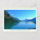 Search for viking postcards Fjord