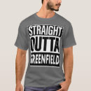 Search for 4th of july mens tshirts Retirement