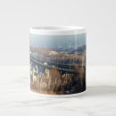 Search for span mugs Landmark