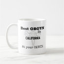 Search for at your cervix mugs Obstetrician