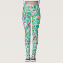 Search for alligator clothing Florida