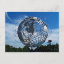 Search for flushing postcards Park