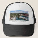 Search for head hats Hilton head island