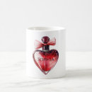 Search for perfume mugs Girly