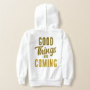Search for positive affirmation clothing For kids