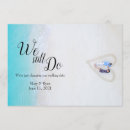 Search for we still do wedding invitations Black