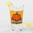 Search for teacher tumblers Fall