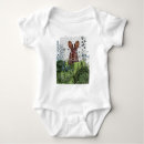 Search for bunny baby clothes Bunnies