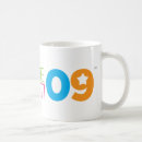 Search for capturing mugs Capture