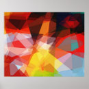 Search for fine movements posters Design
