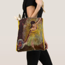 Search for ballerina bags Ballet dancers