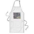 Search for purple tree aprons Trees