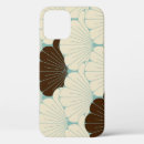 Search for japanese style iphone cases Pattern