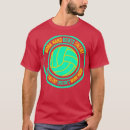 Search for doesnt tshirts Animals