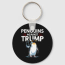 Search for flippers key rings United states