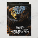 Search for hissing postcards Funny