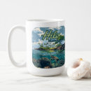 Search for hawaii vintage mugs Retro