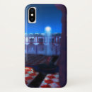 Search for moon fairy cases Moonlight