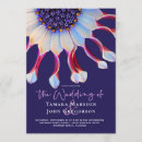 Search for african daisy invitations Floral