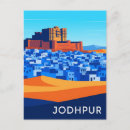 Search for abstract postcards Travel