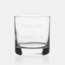 Search for whiskey Simple