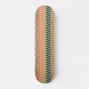 Search for zig skateboards Yellow