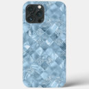 Search for blue metallic iphone cases Chic