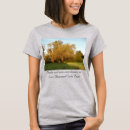Search for tree fall tshirts Oak