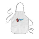 Search for tropical fish aprons Aquarium