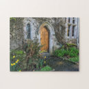 Search for cork puzzles Ireland