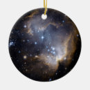 Search for galaxy christmas tree decorations Astronomy