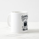 Search for love chocolate mugs Drink