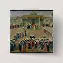 Search for sultan badges Courtier