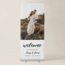 Search for rehearsal dinner wedding signs Calligraphy
