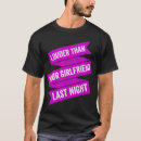 Search for volume tshirts Black