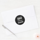 Search for cross country running stickers Track and field